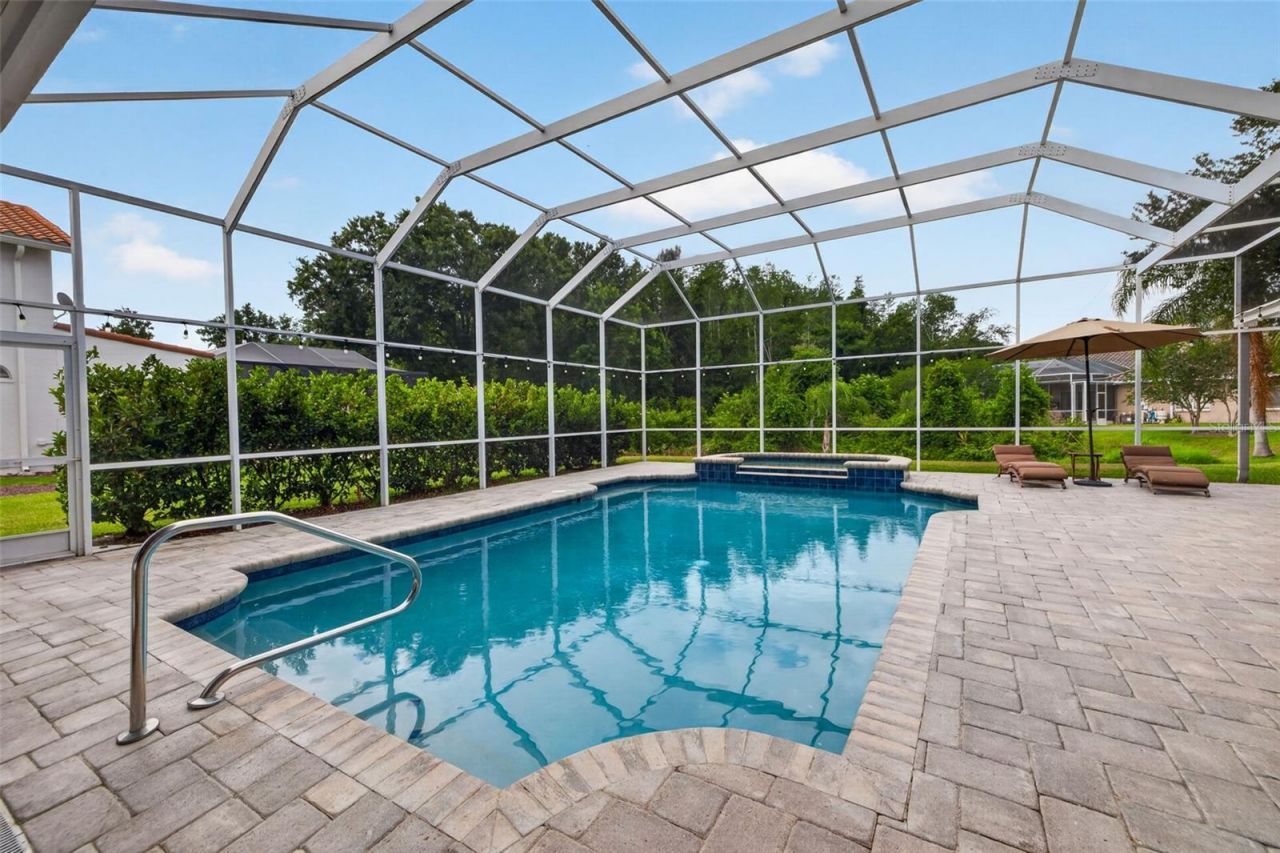 17820 Osprey Pointe Place , Tampa, FL 33647 Photo