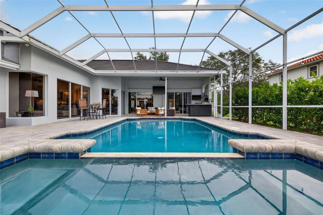 17820 Osprey Pointe Place , Tampa, FL 33647 Photo