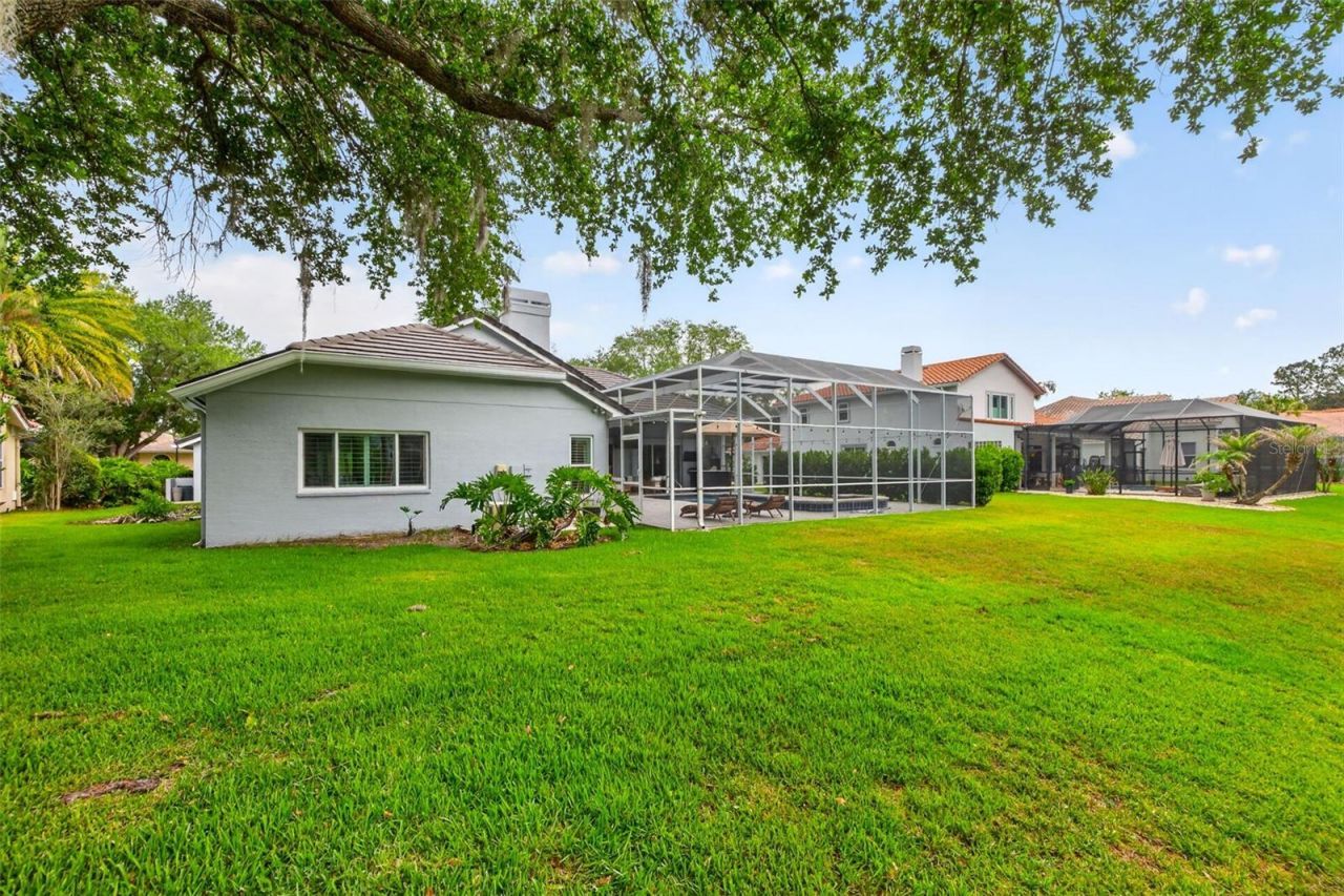 17820 Osprey Pointe Place , Tampa, FL 33647 Photo