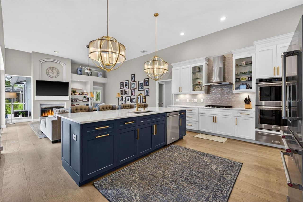 17820 Osprey Pointe Place , Tampa, FL 33647 Photo