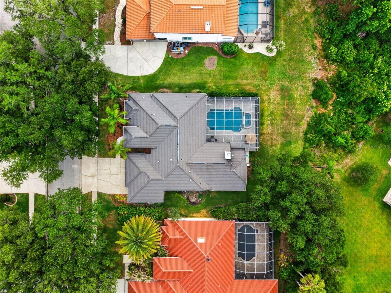 17820 Osprey Pointe Place , Tampa, FL 33647 Photo