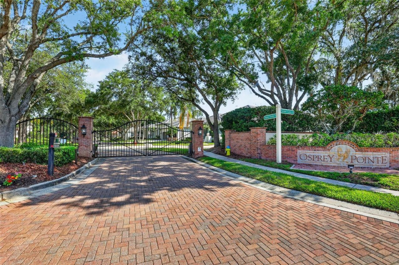 17820 Osprey Pointe Place , Tampa, FL 33647 Photo