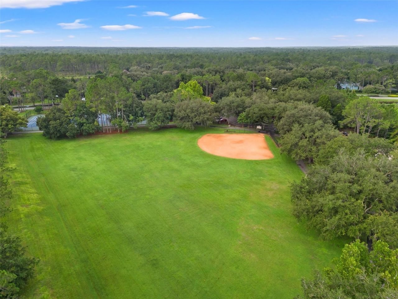 17820 Osprey Pointe Place , Tampa, FL 33647 Photo