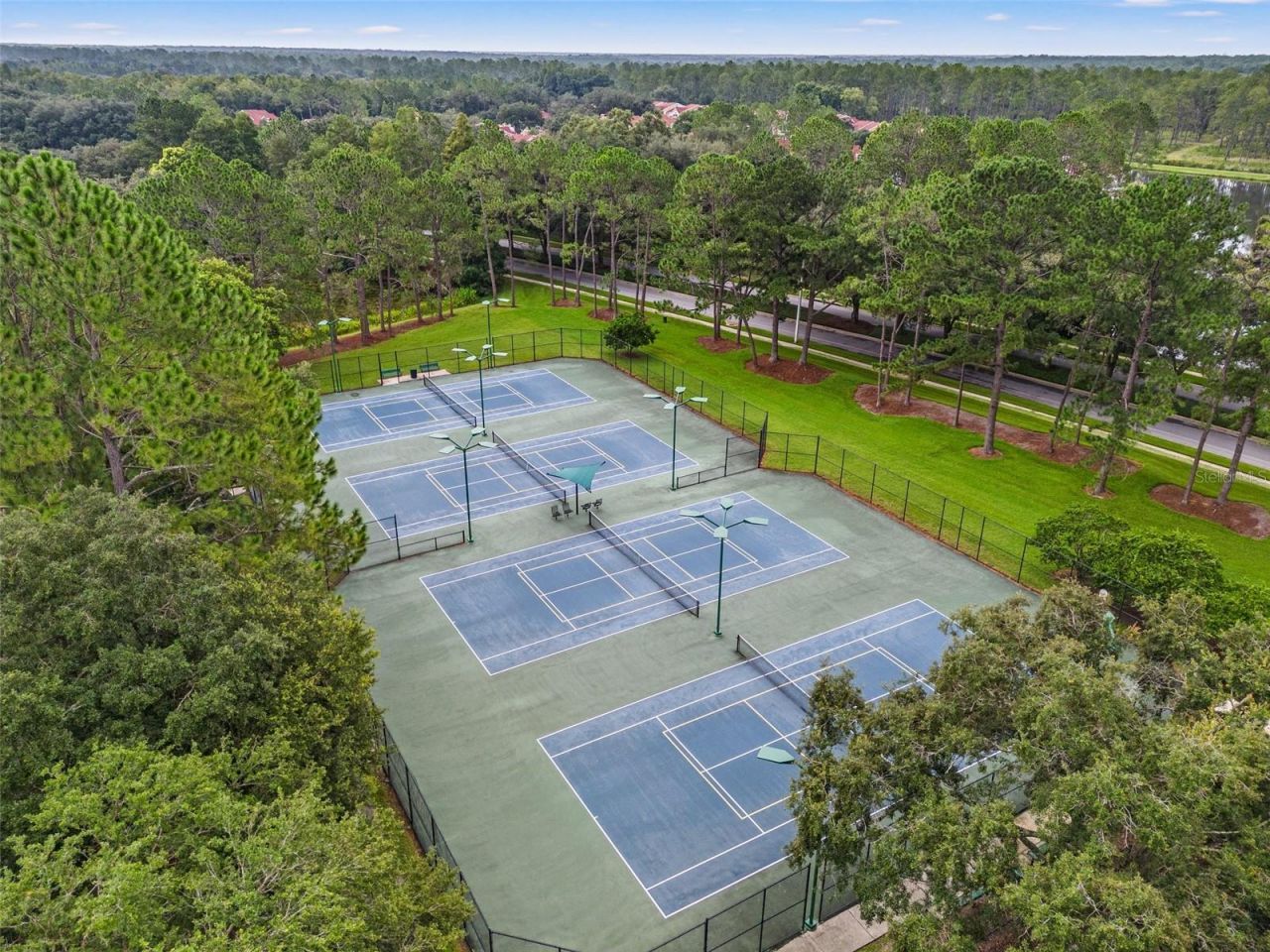 17820 Osprey Pointe Place , Tampa, FL 33647 Photo