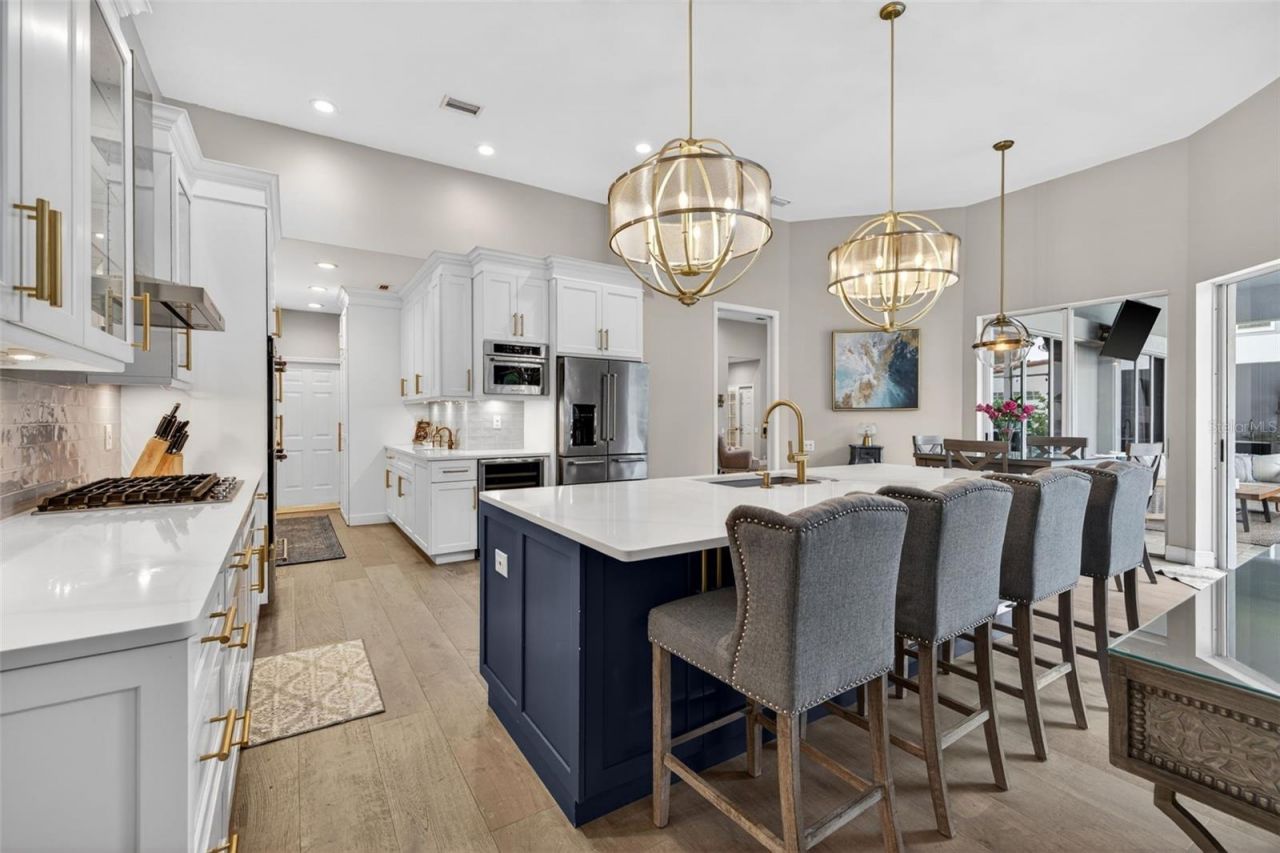 17820 Osprey Pointe Place , Tampa, FL 33647 Photo