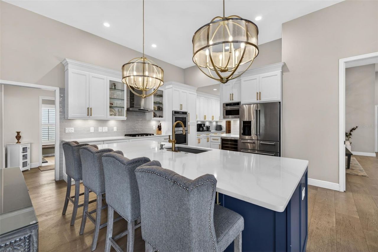 17820 Osprey Pointe Place , Tampa, FL 33647 Photo