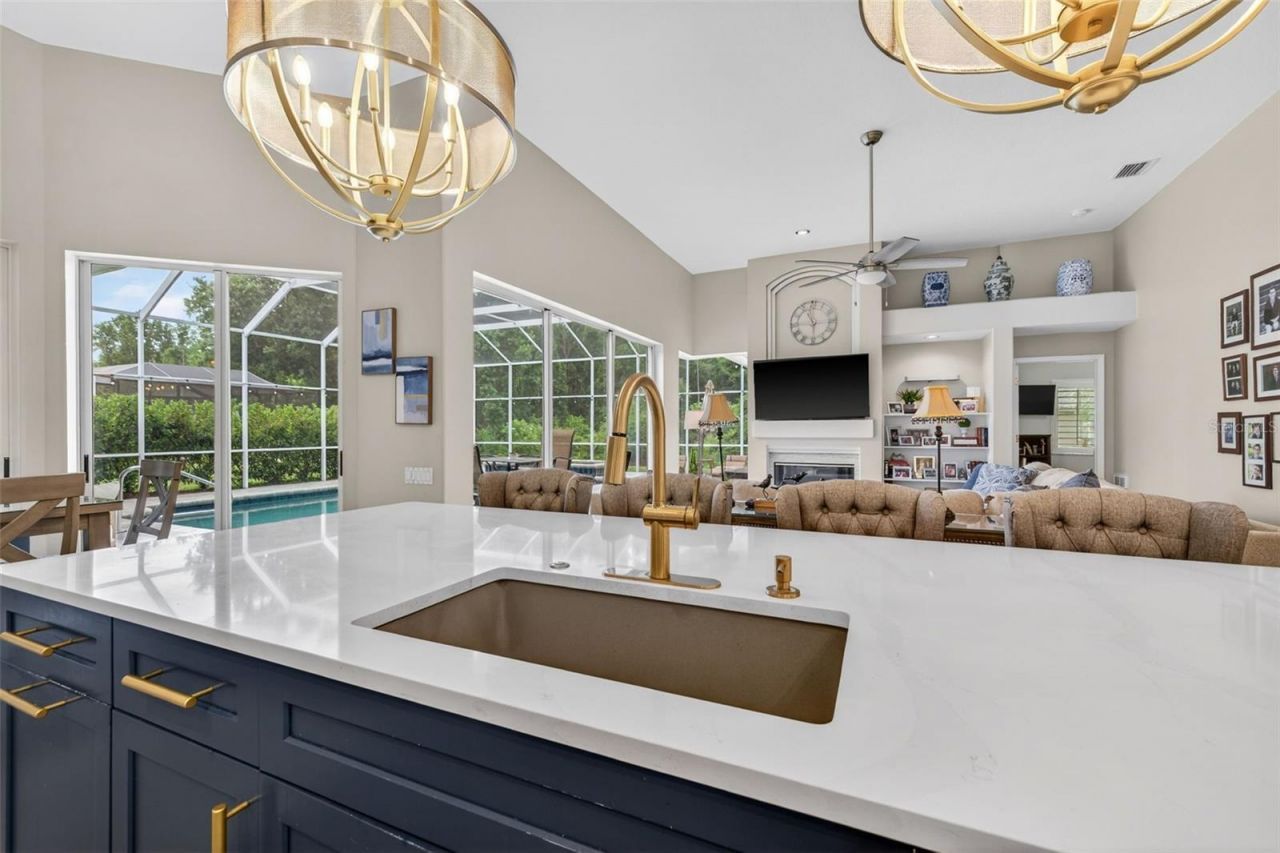 17820 Osprey Pointe Place , Tampa, FL 33647 Photo