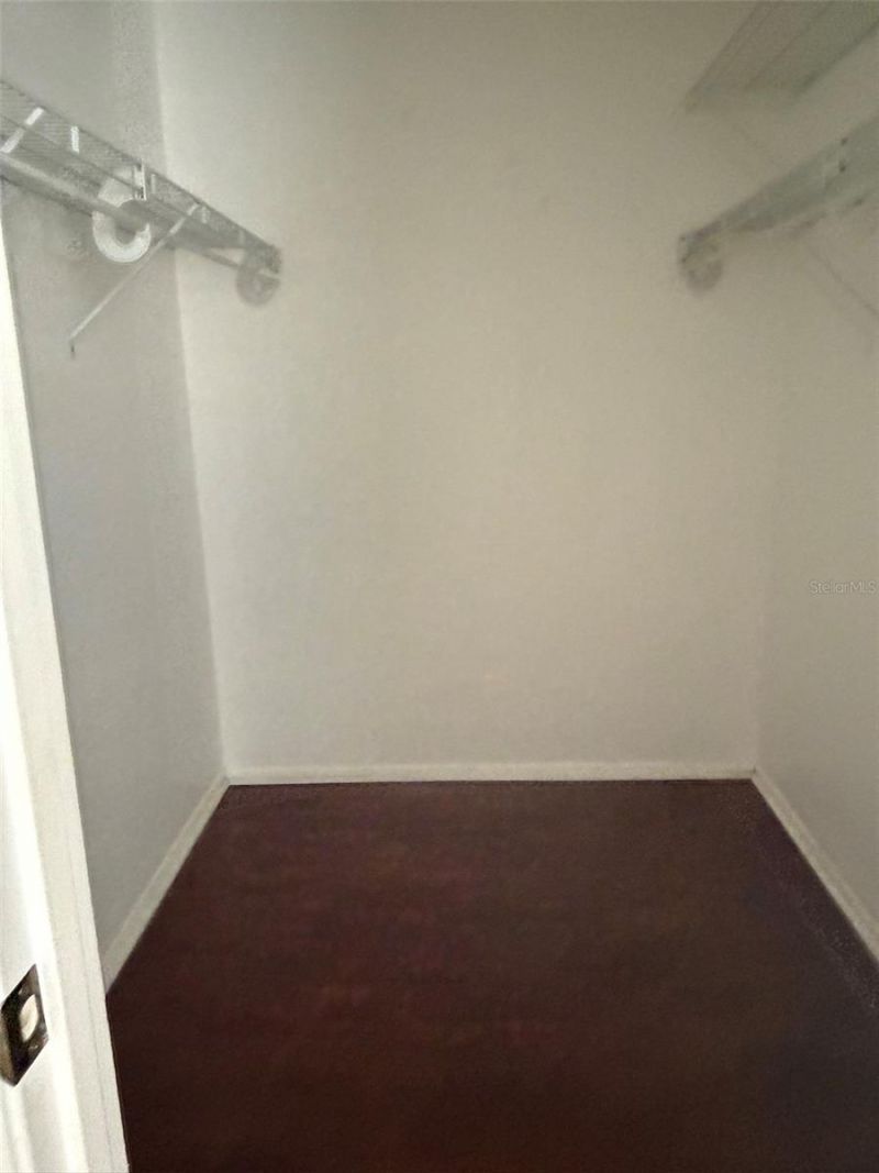 2332 Seward Drive, Sarasota, FL 34234 Photo