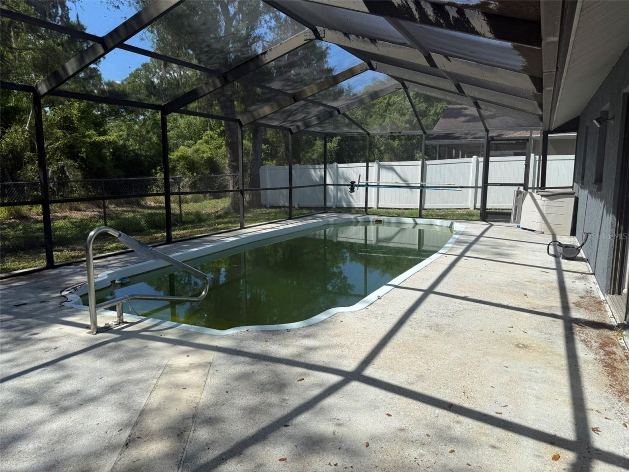 2332 Seward Drive, Sarasota, FL 34234 Photo