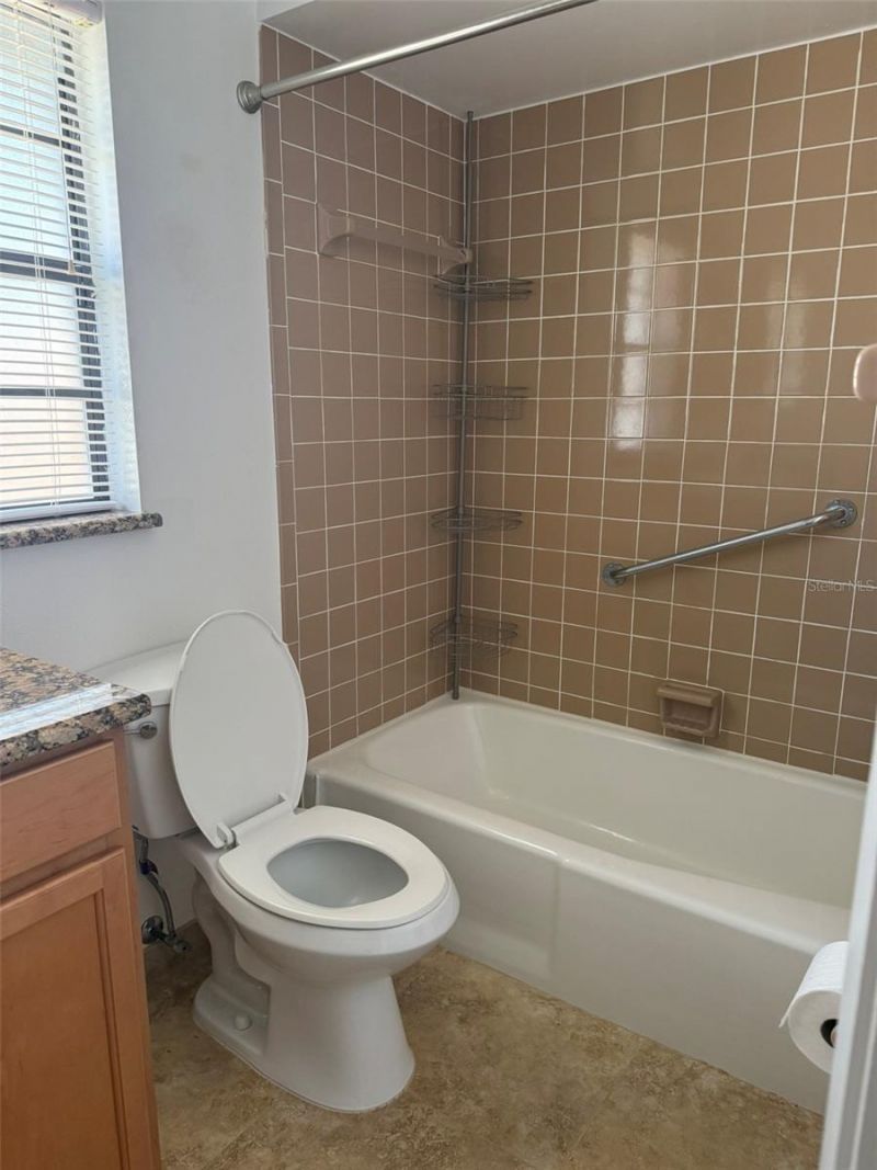 2332 Seward Drive, Sarasota, FL 34234 Photo