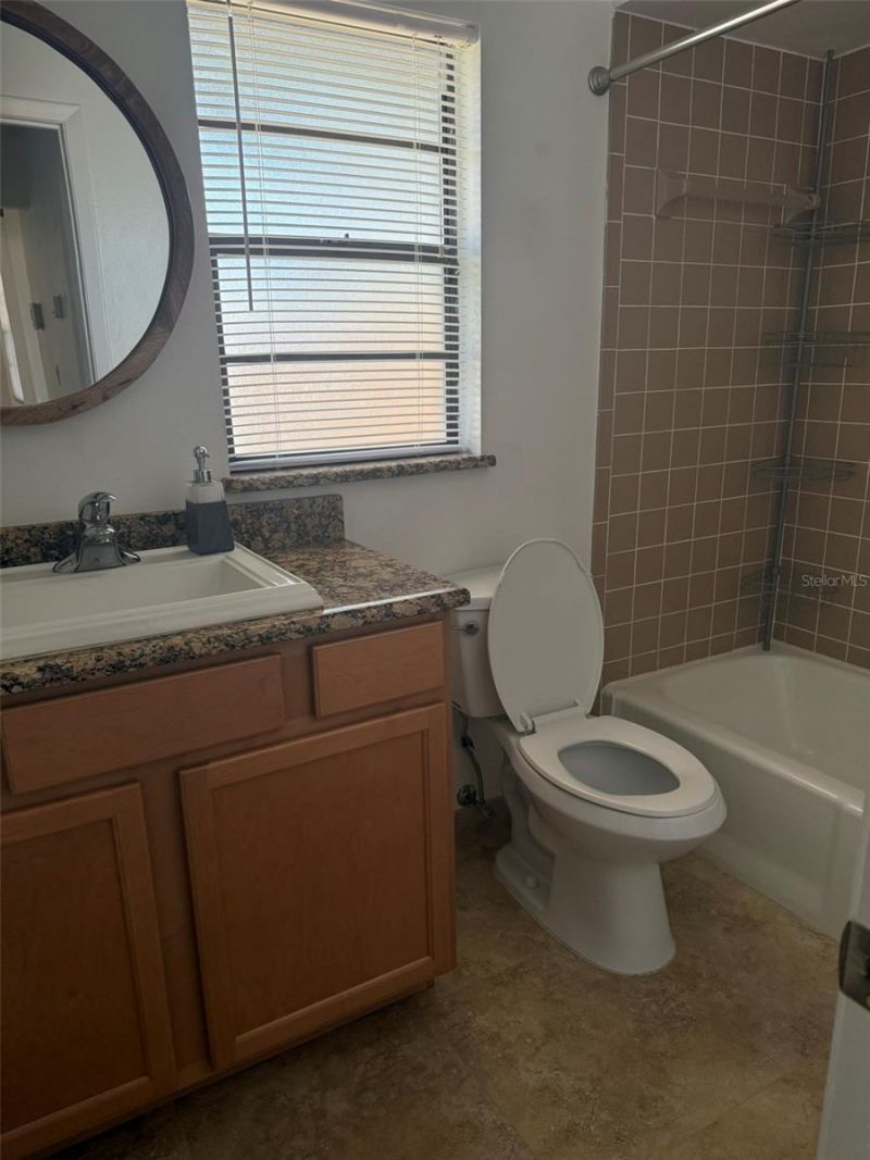 2332 Seward Drive, Sarasota, FL 34234 Photo