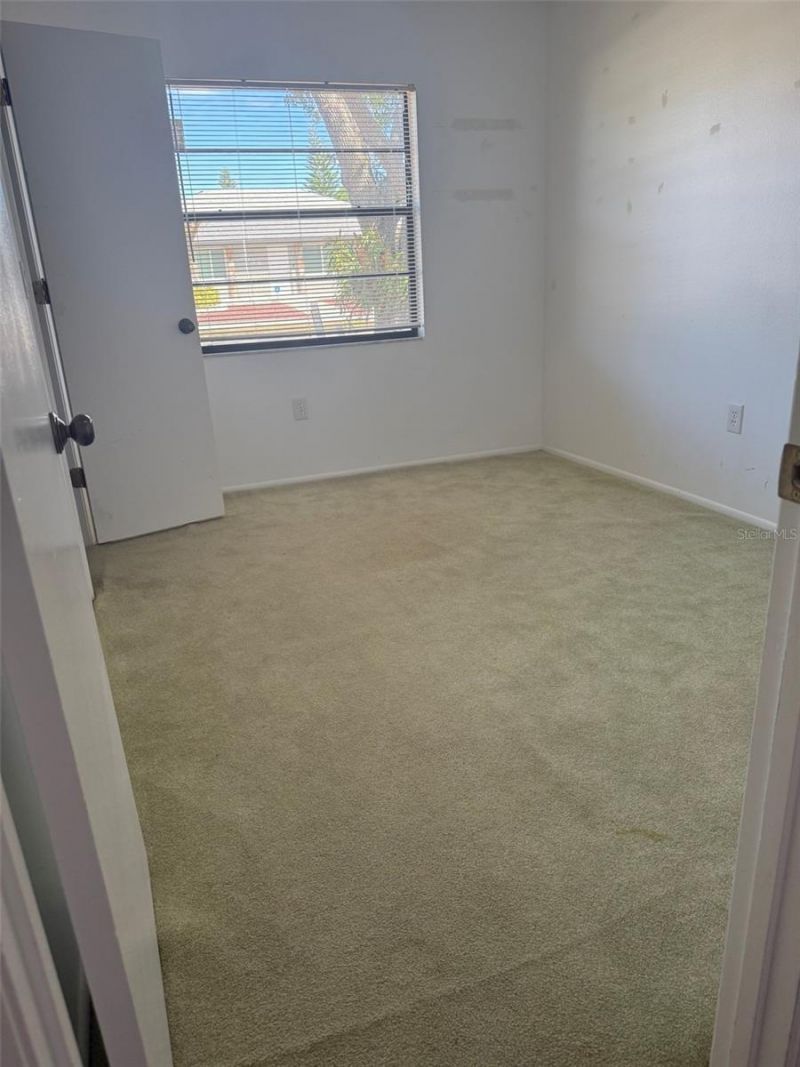 2332 Seward Drive, Sarasota, FL 34234 Photo