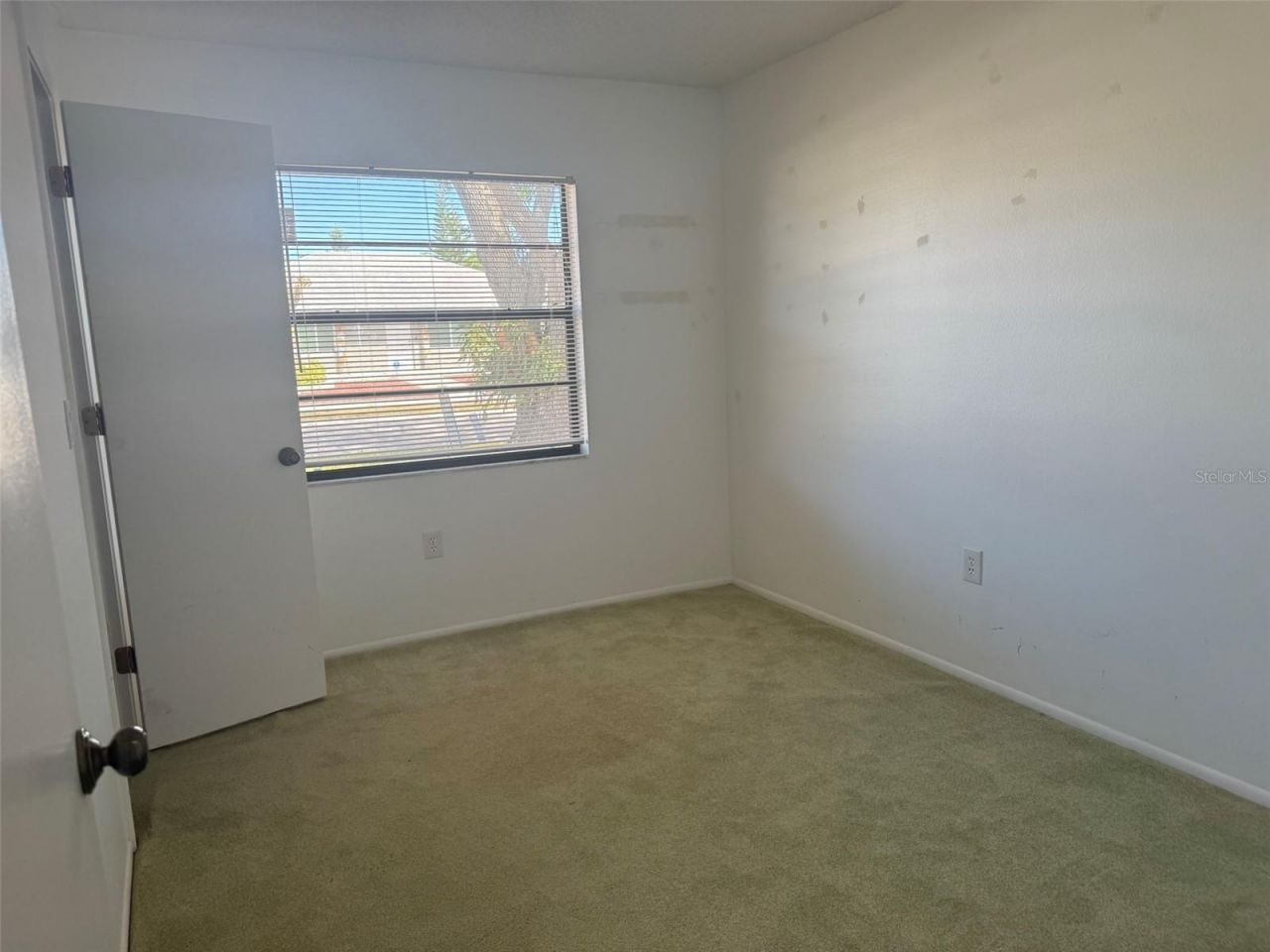 2332 Seward Drive, Sarasota, FL 34234 Photo