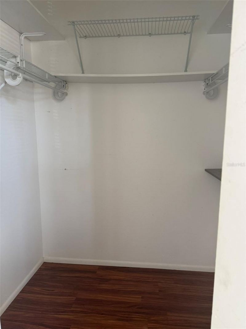 2332 Seward Drive, Sarasota, FL 34234 Photo