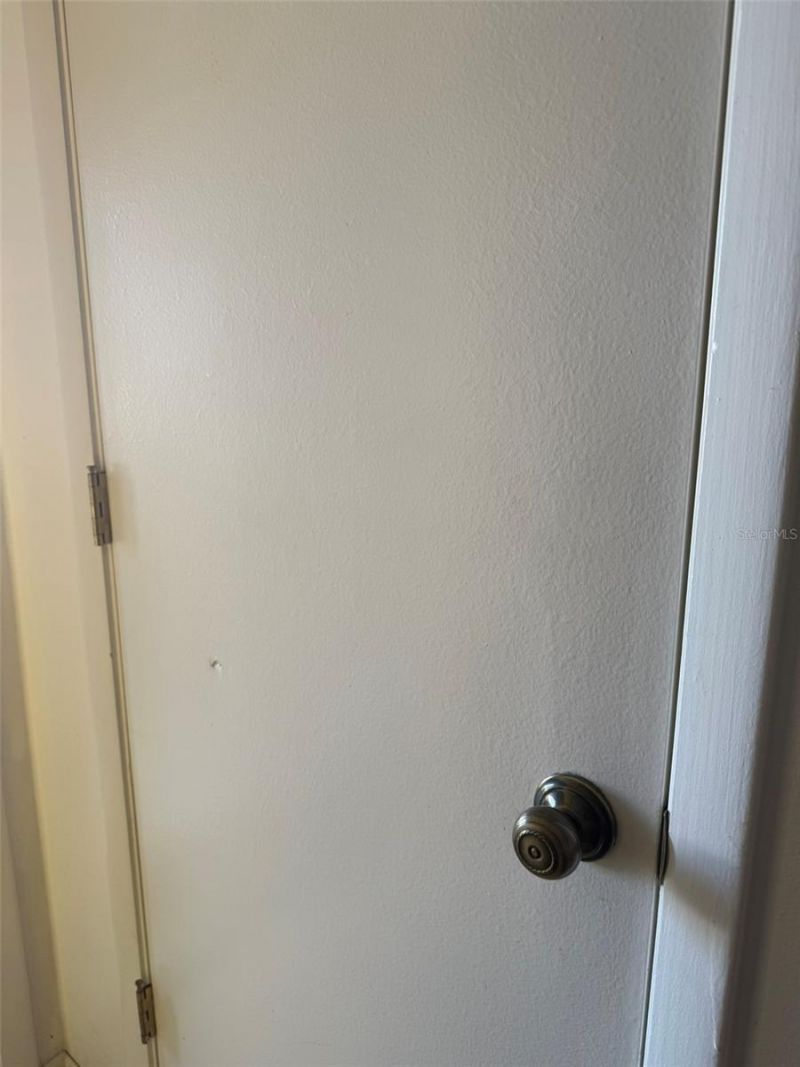 2332 Seward Drive, Sarasota, FL 34234 Photo