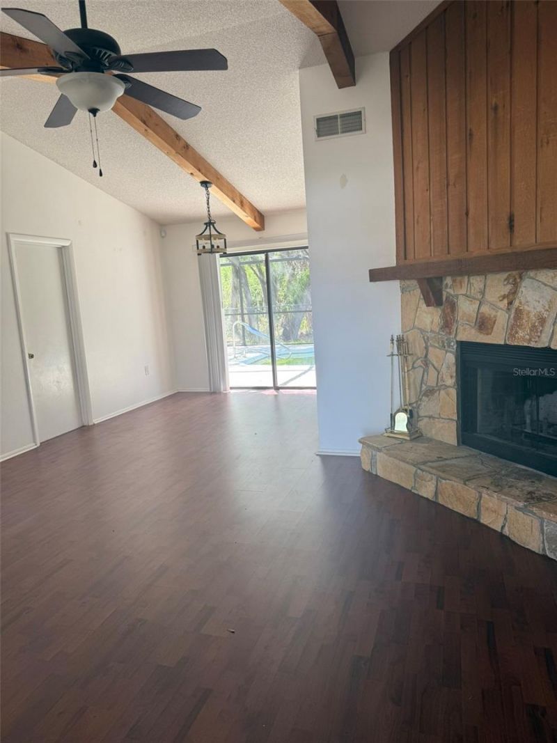 2332 Seward Drive, Sarasota, FL 34234 Photo