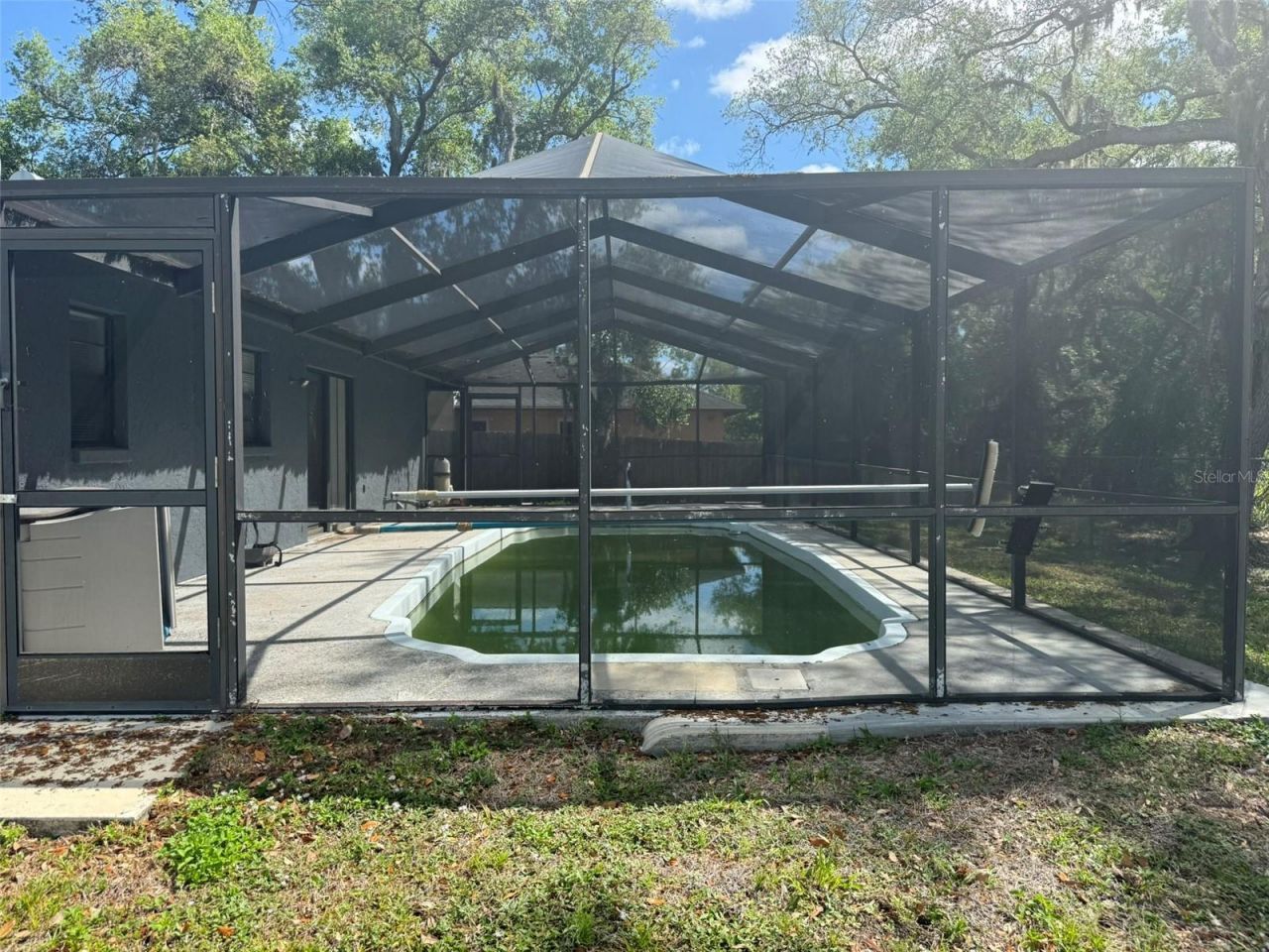 2332 Seward Drive, Sarasota, FL 34234 Photo