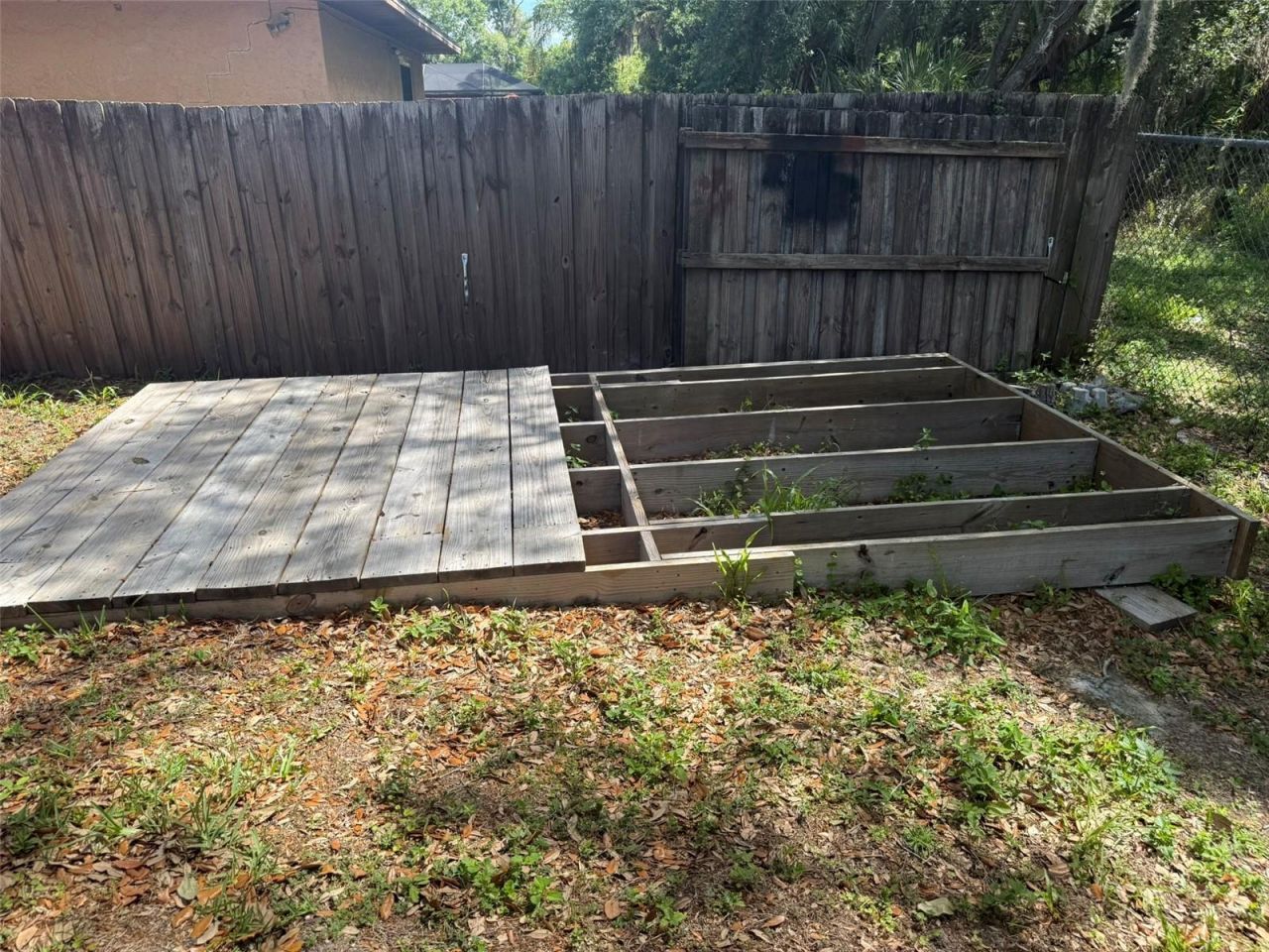 2332 Seward Drive, Sarasota, FL 34234 Photo