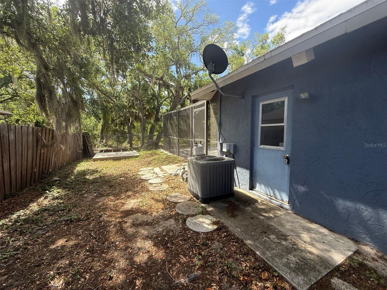 2332 Seward Drive, Sarasota, FL 34234 Photo