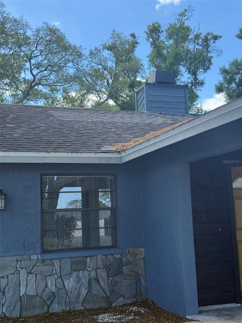 2332 Seward Drive, Sarasota, FL 34234 Photo