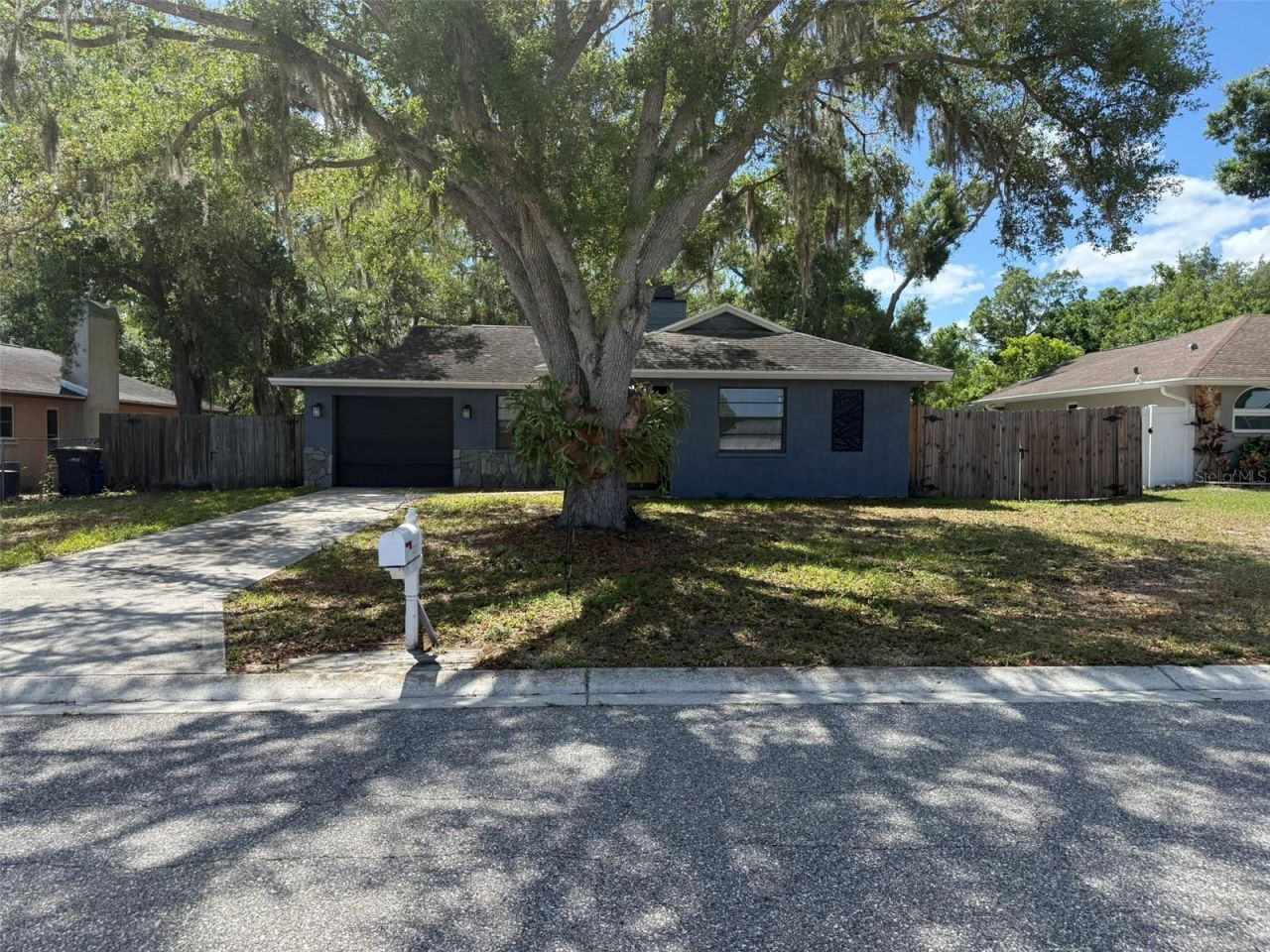 2332 Seward Drive, Sarasota, FL 34234 Photo
