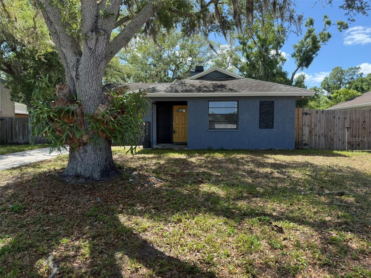 2332 Seward Drive, Sarasota, FL 34234 Photo