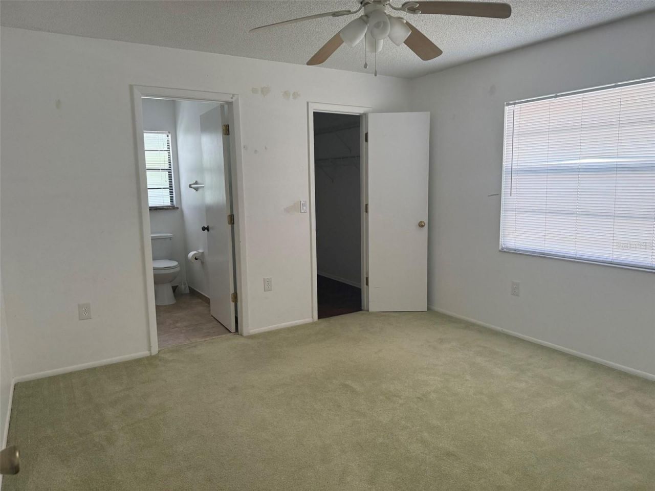2332 Seward Drive, Sarasota, FL 34234 Photo