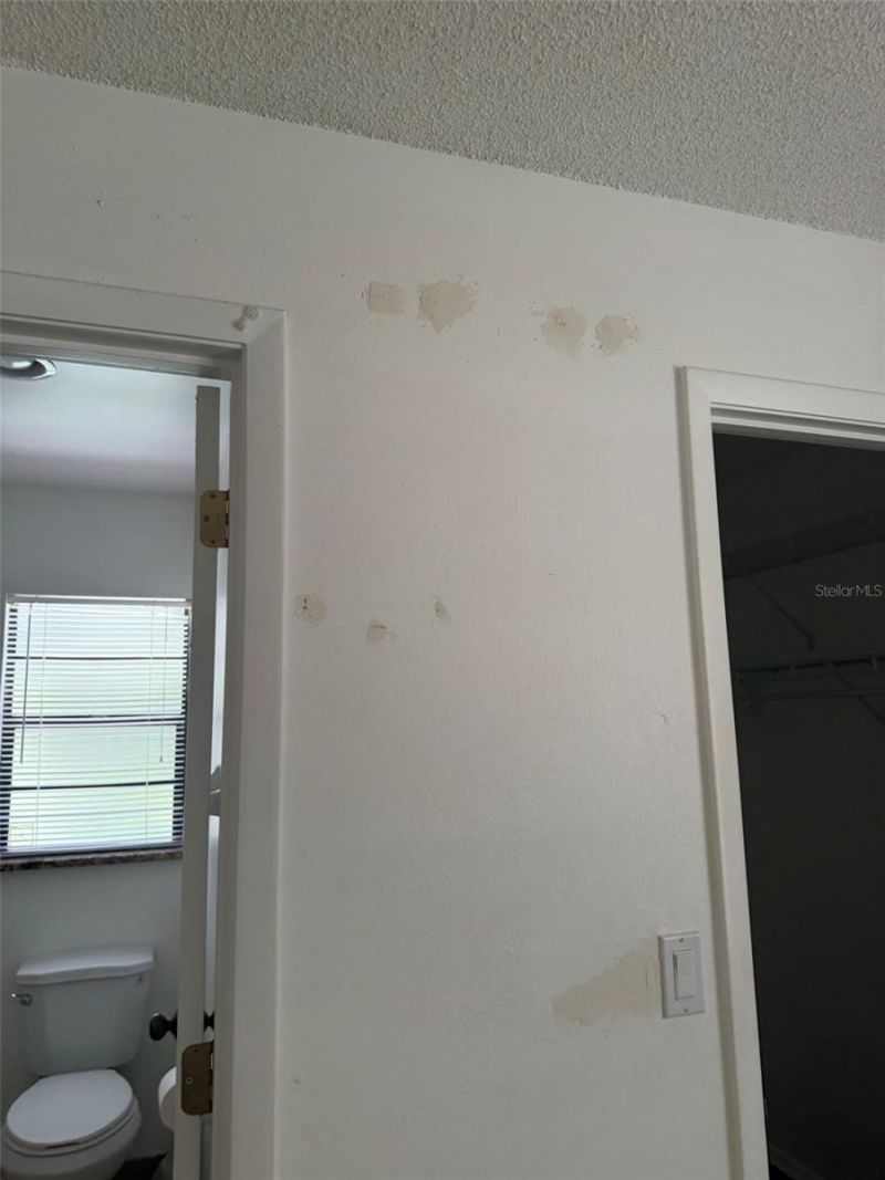 2332 Seward Drive, Sarasota, FL 34234 Photo
