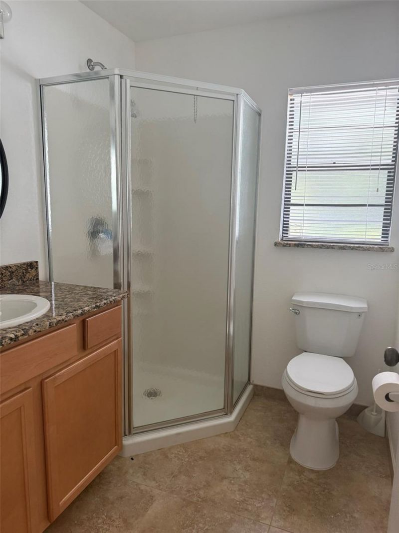 2332 Seward Drive, Sarasota, FL 34234 Photo