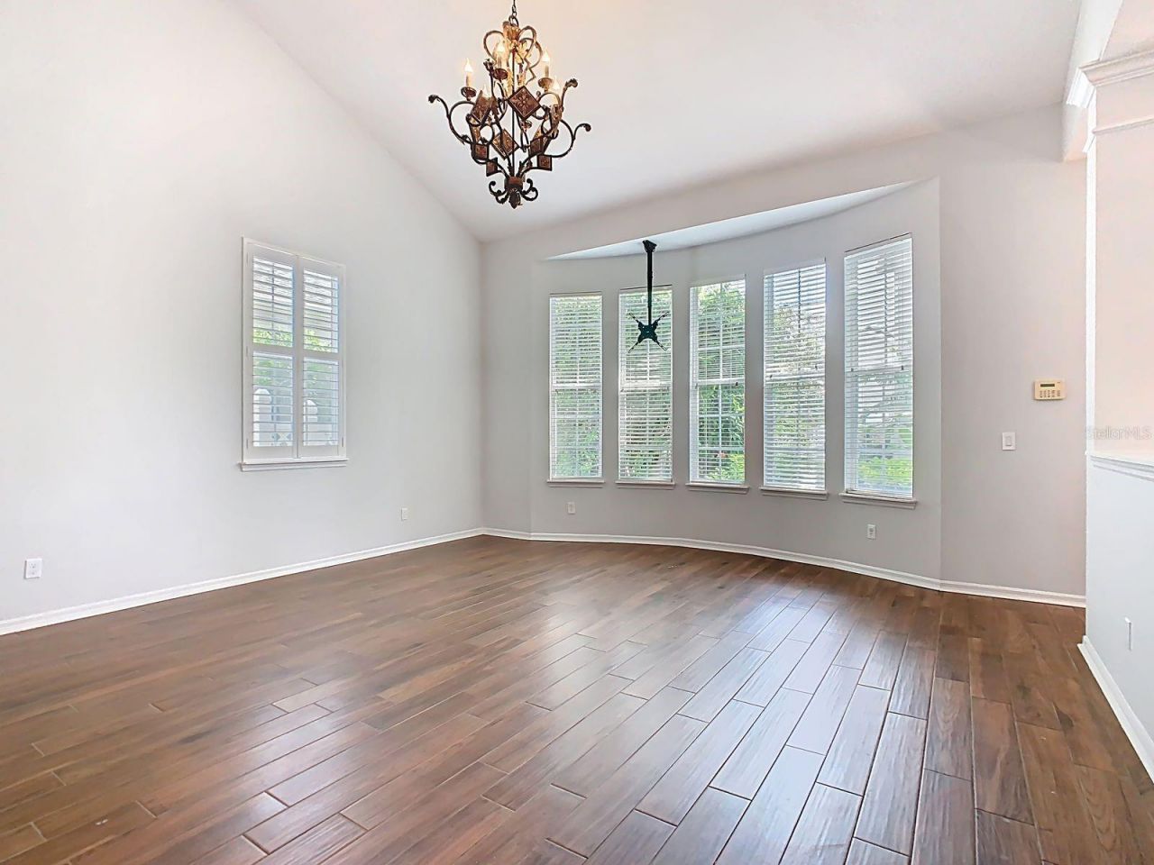 307 Norfolk Street, Celebration, FL 34747 Photo