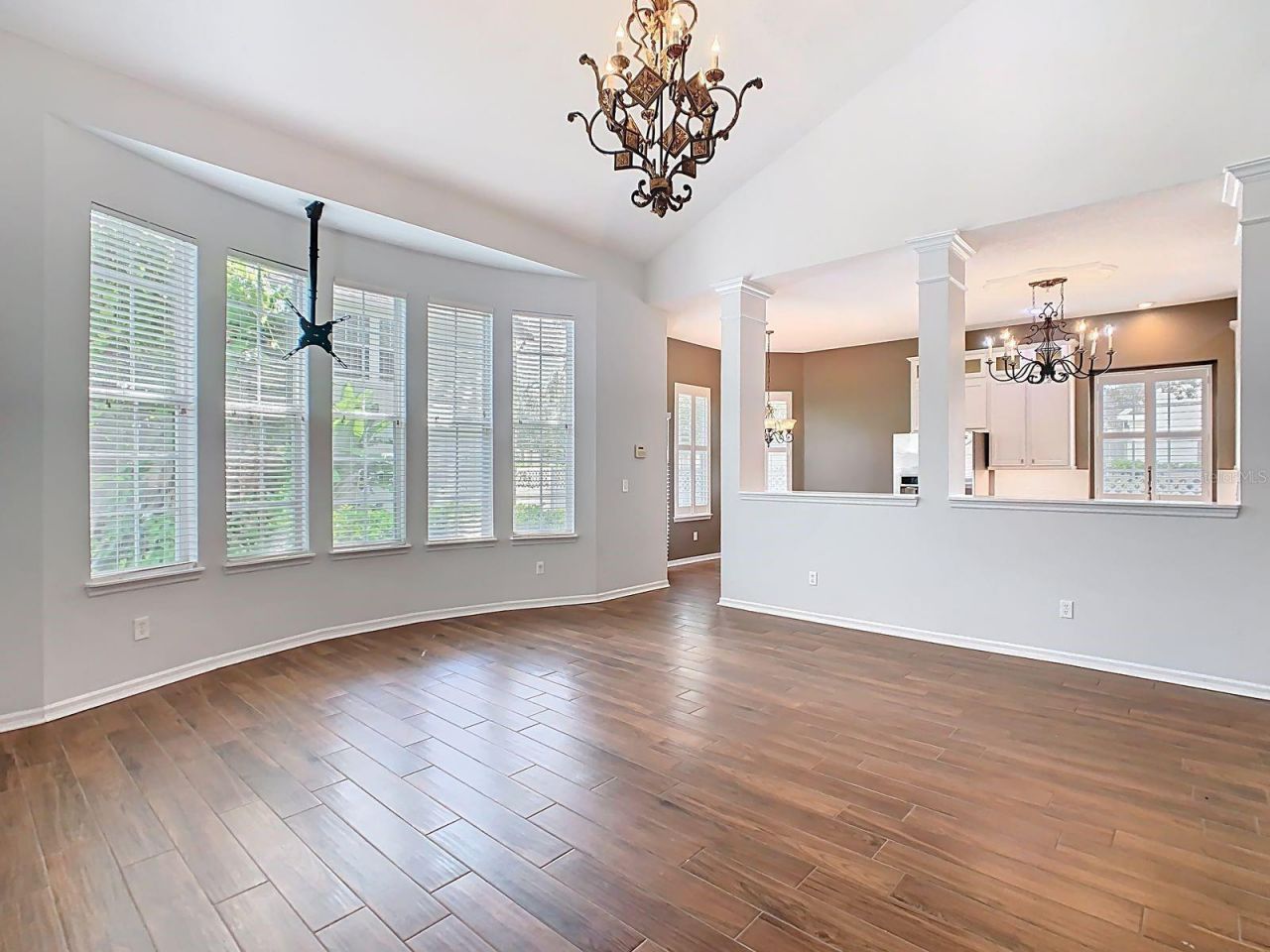 307 Norfolk Street, Celebration, FL 34747 Photo
