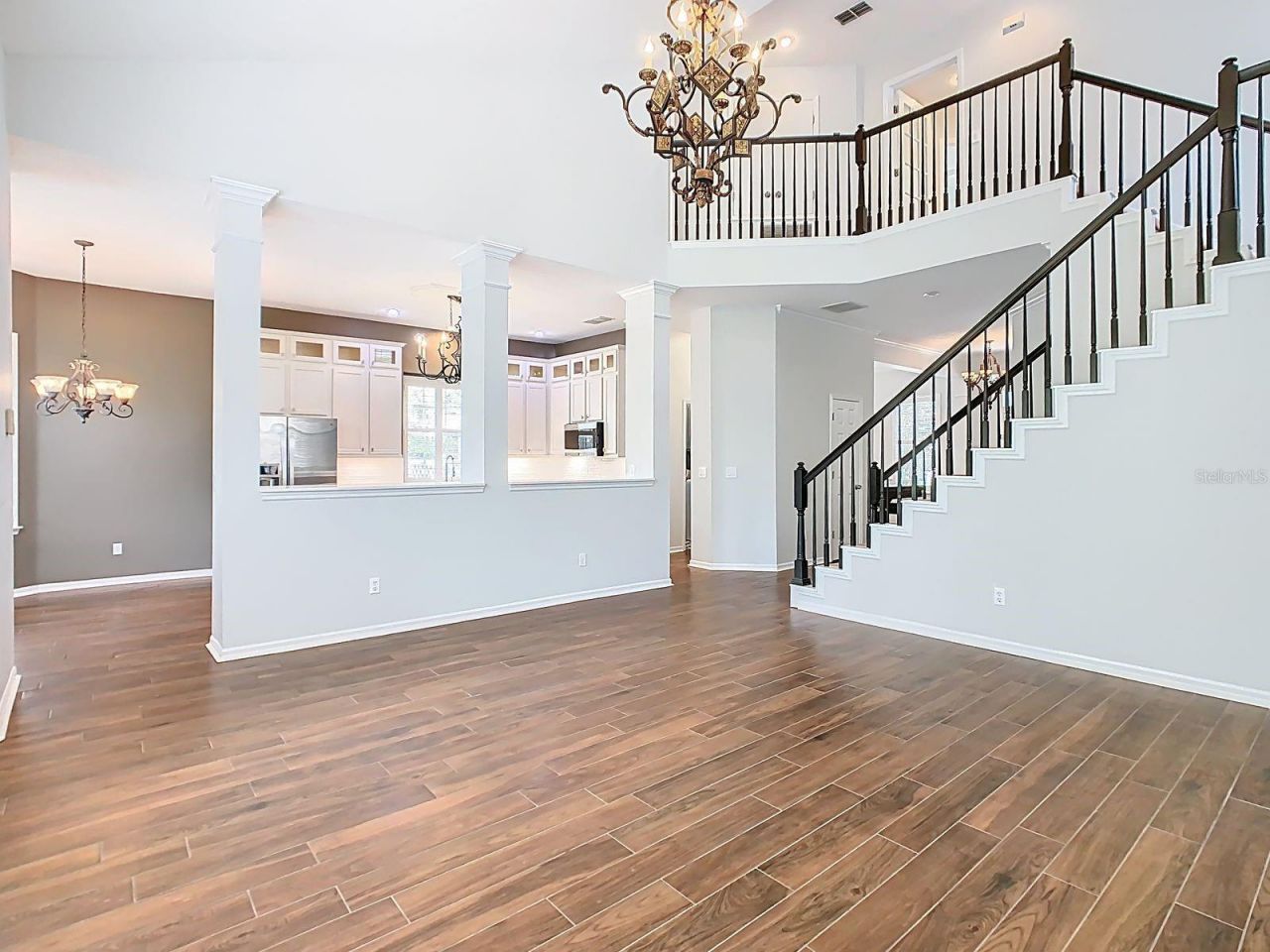 307 Norfolk Street, Celebration, FL 34747 Photo
