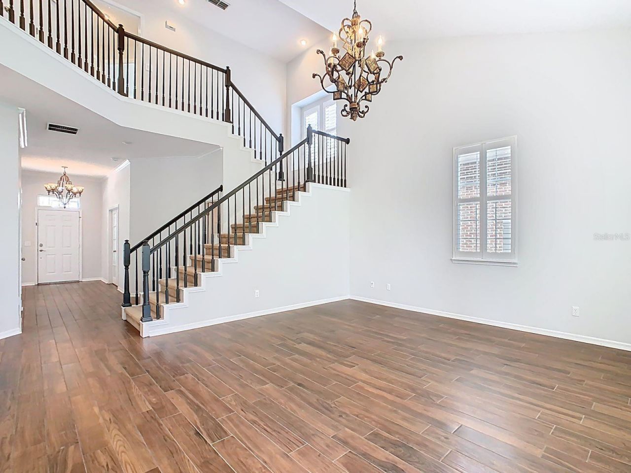 307 Norfolk Street, Celebration, FL 34747 Photo