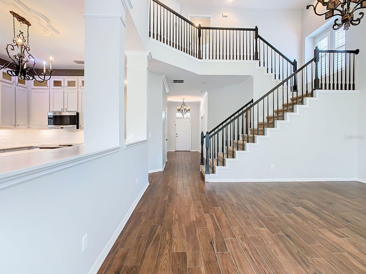 307 Norfolk Street, Celebration, FL 34747 Photo