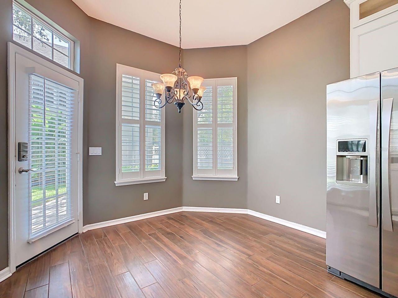 307 Norfolk Street, Celebration, FL 34747 Photo