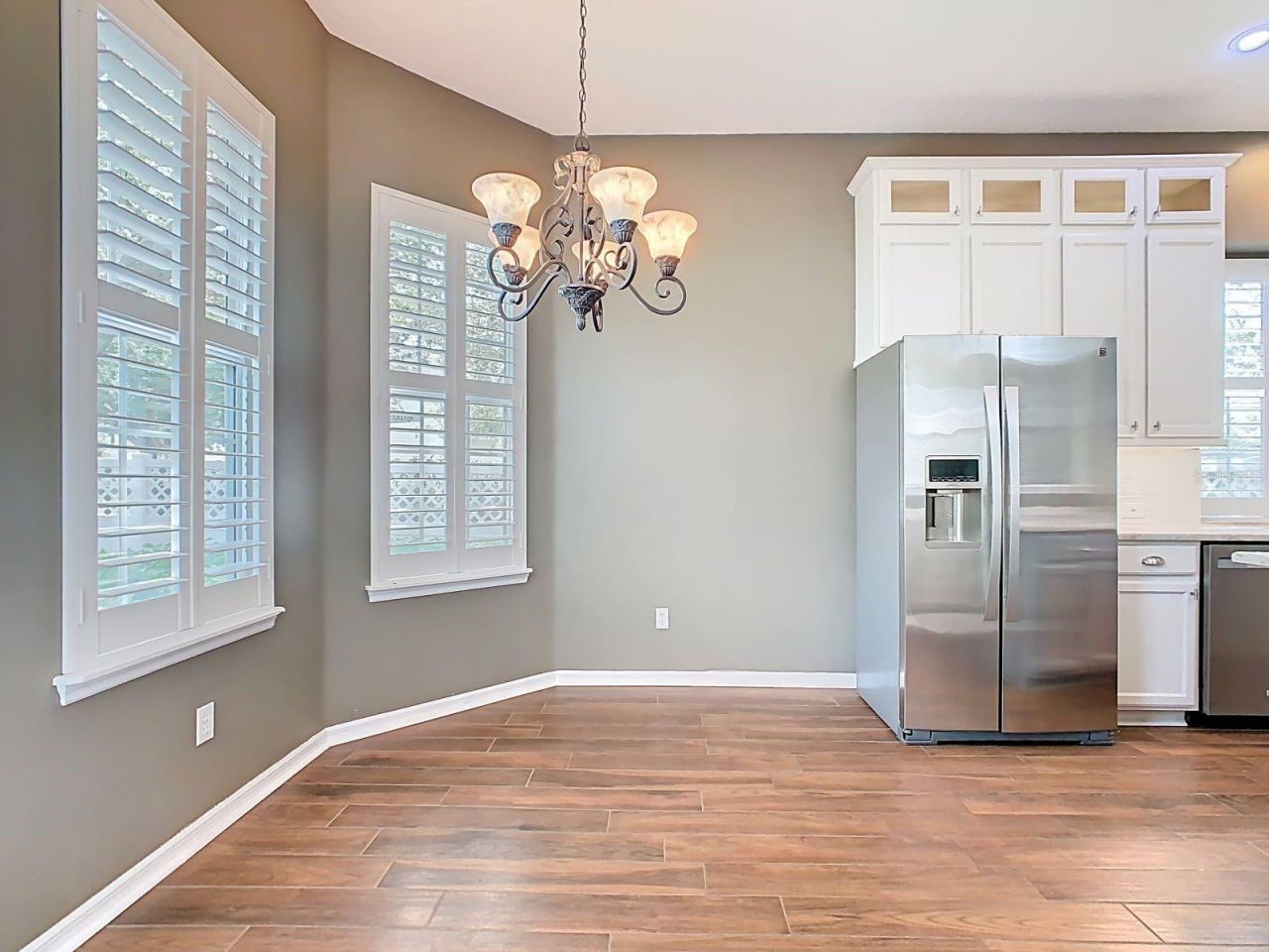 307 Norfolk Street, Celebration, FL 34747 Photo
