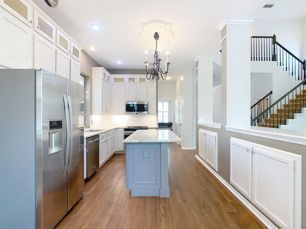 307 Norfolk Street, Celebration, FL 34747 Photo