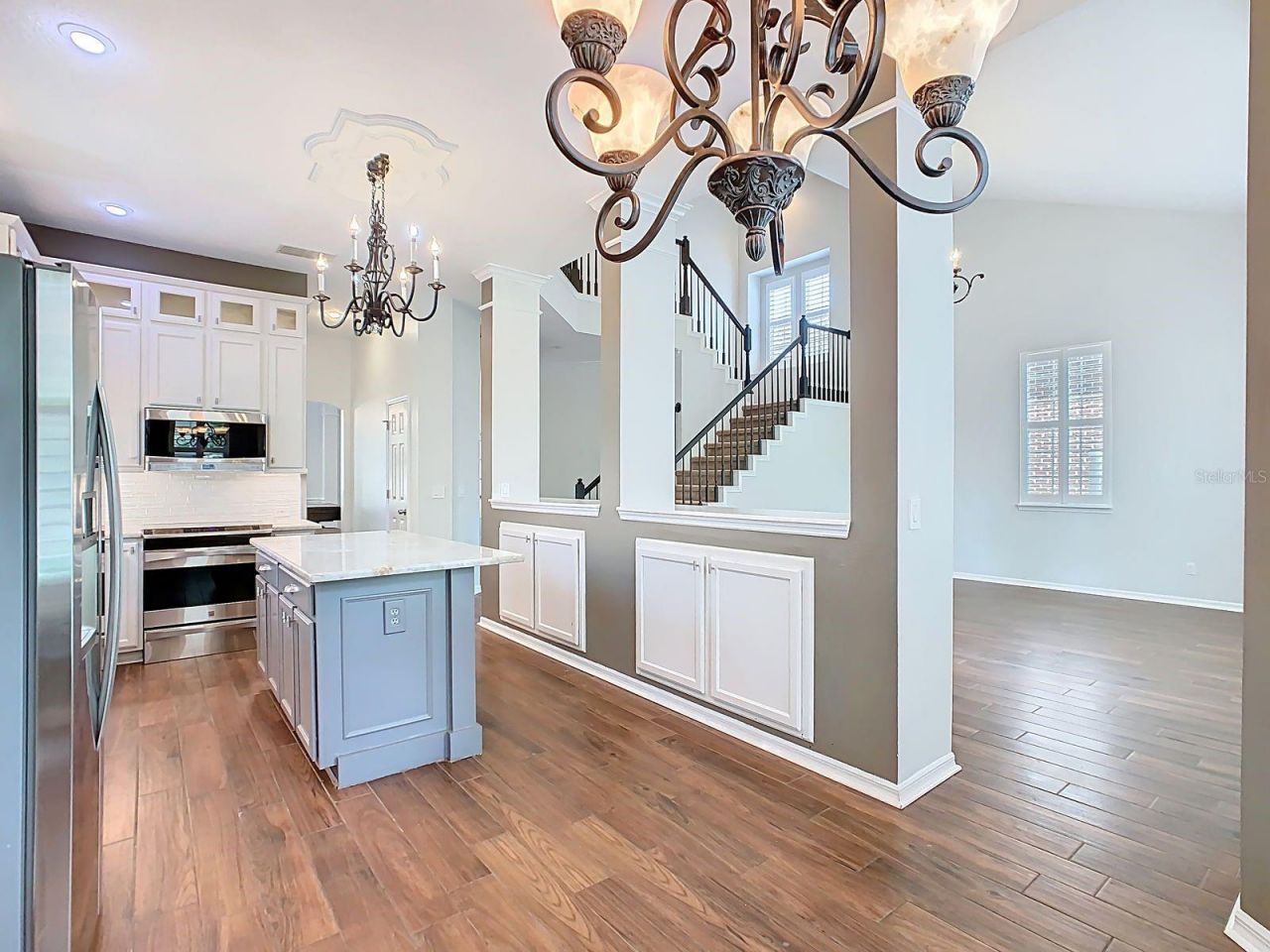 307 Norfolk Street, Celebration, FL 34747 Photo