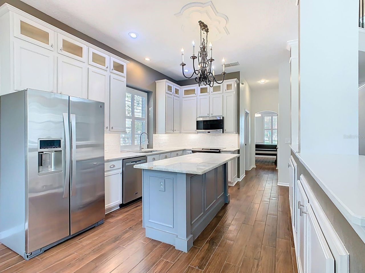 307 Norfolk Street, Celebration, FL 34747 Photo