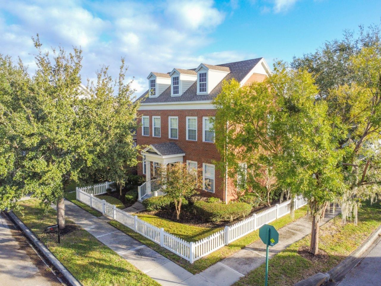 307 Norfolk Street, Celebration, FL 34747 Photo