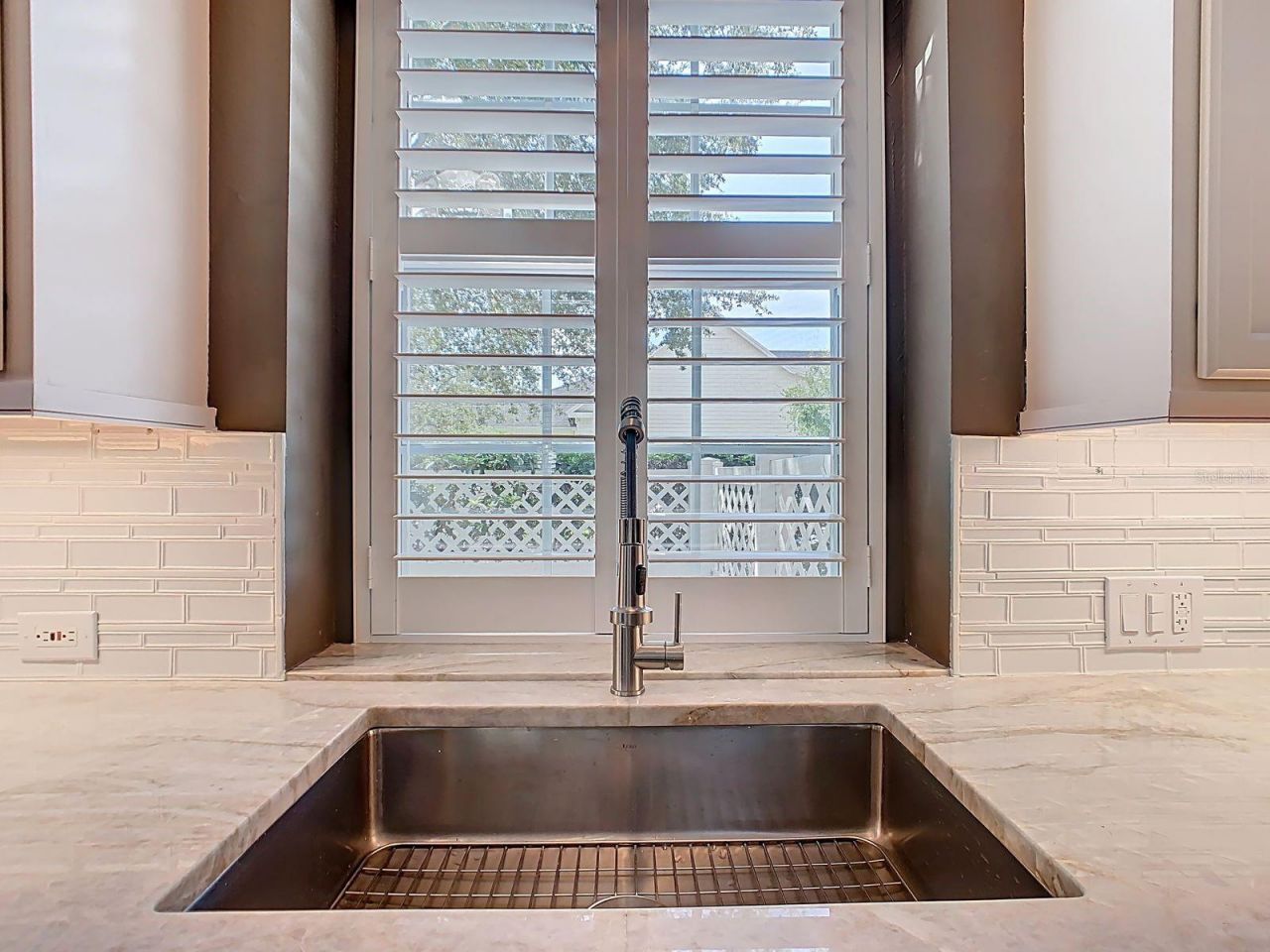 307 Norfolk Street, Celebration, FL 34747 Photo