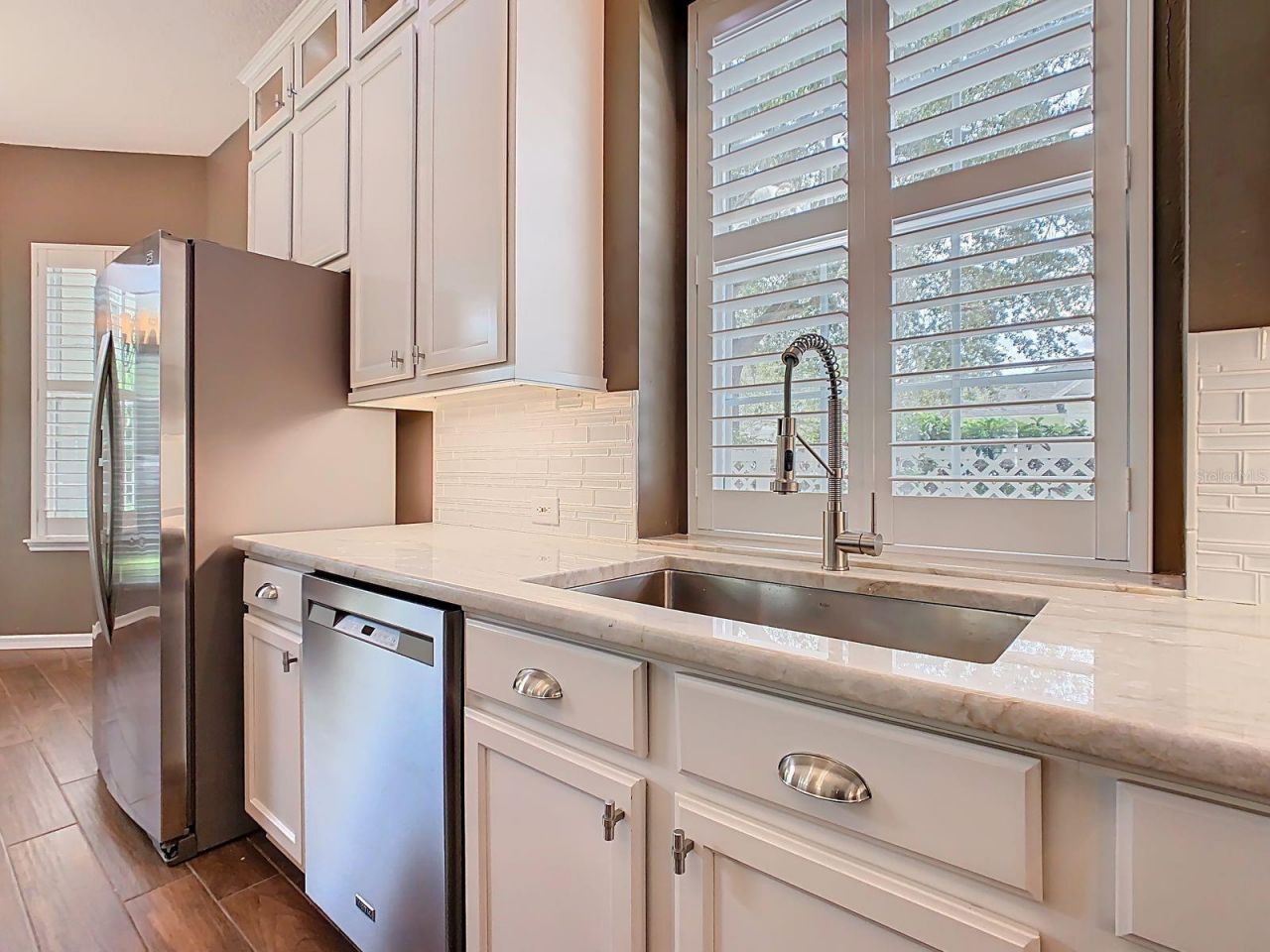 307 Norfolk Street, Celebration, FL 34747 Photo
