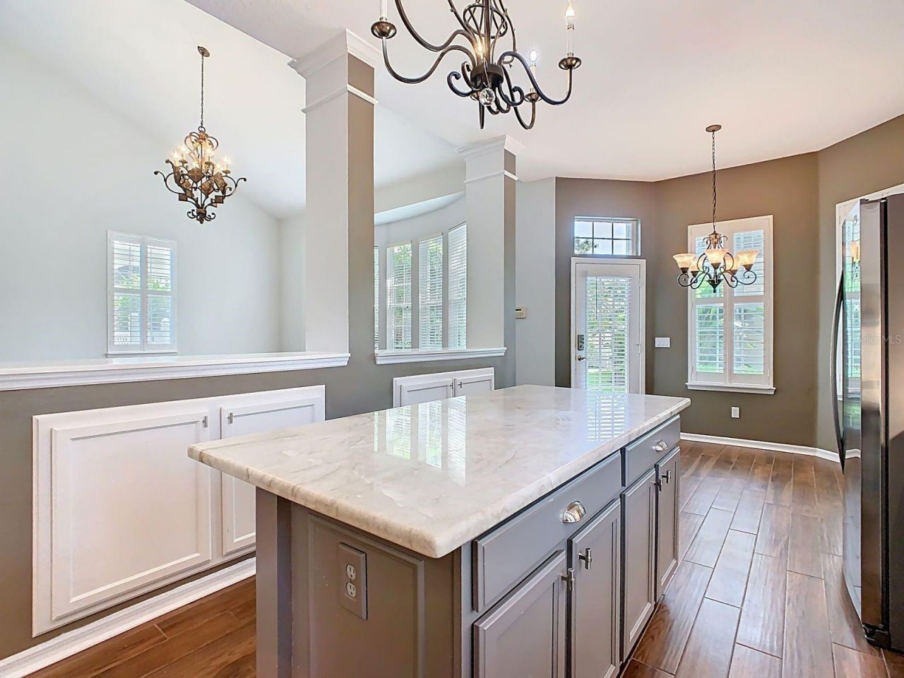 307 Norfolk Street, Celebration, FL 34747 Photo