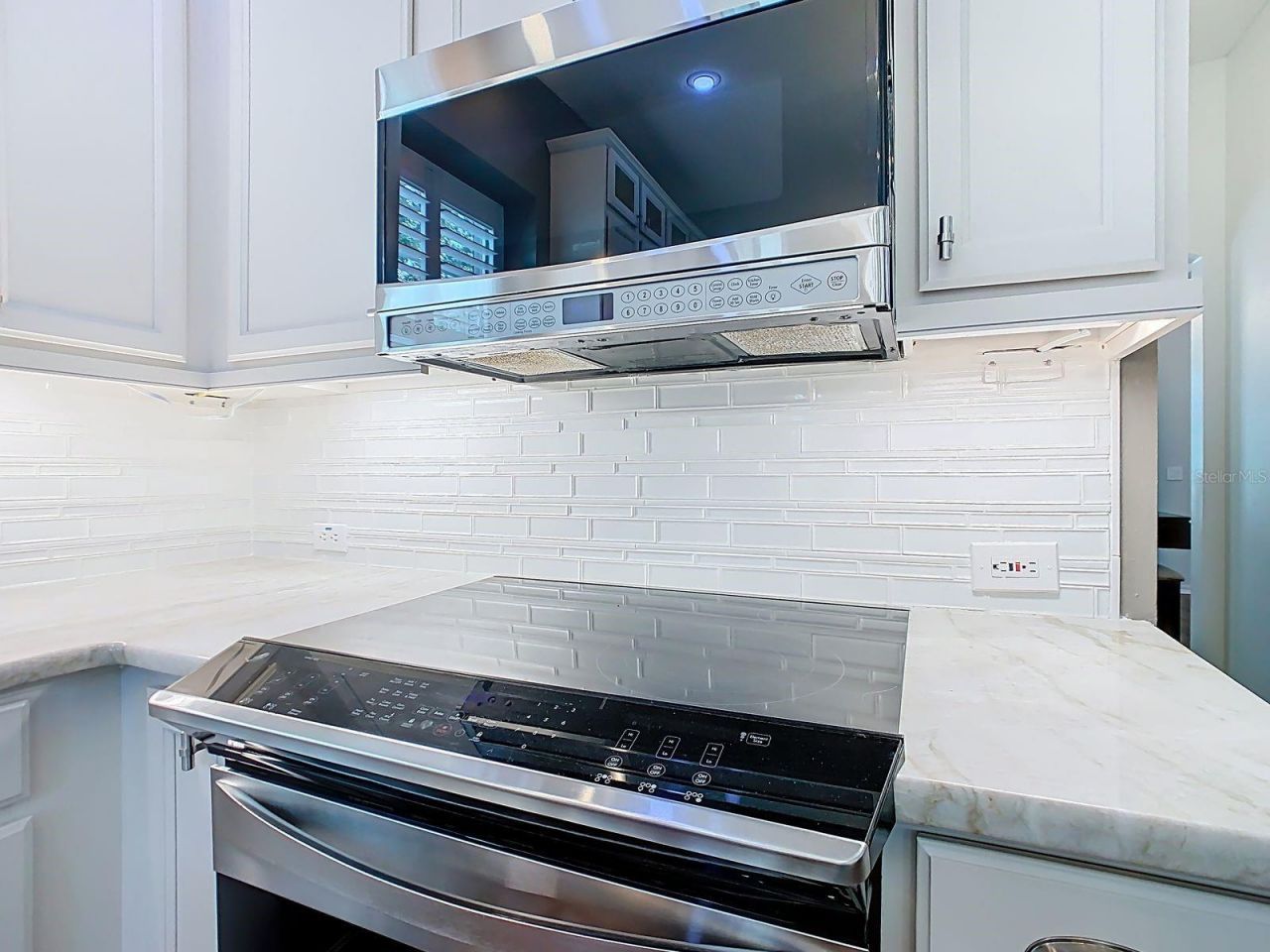 307 Norfolk Street, Celebration, FL 34747 Photo