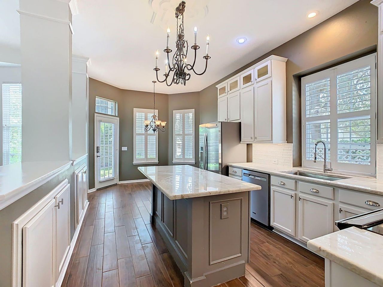 307 Norfolk Street, Celebration, FL 34747 Photo