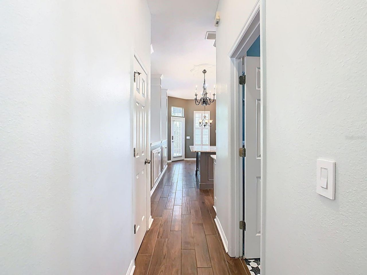 307 Norfolk Street, Celebration, FL 34747 Photo