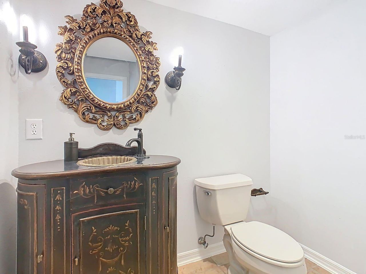 307 Norfolk Street, Celebration, FL 34747 Photo