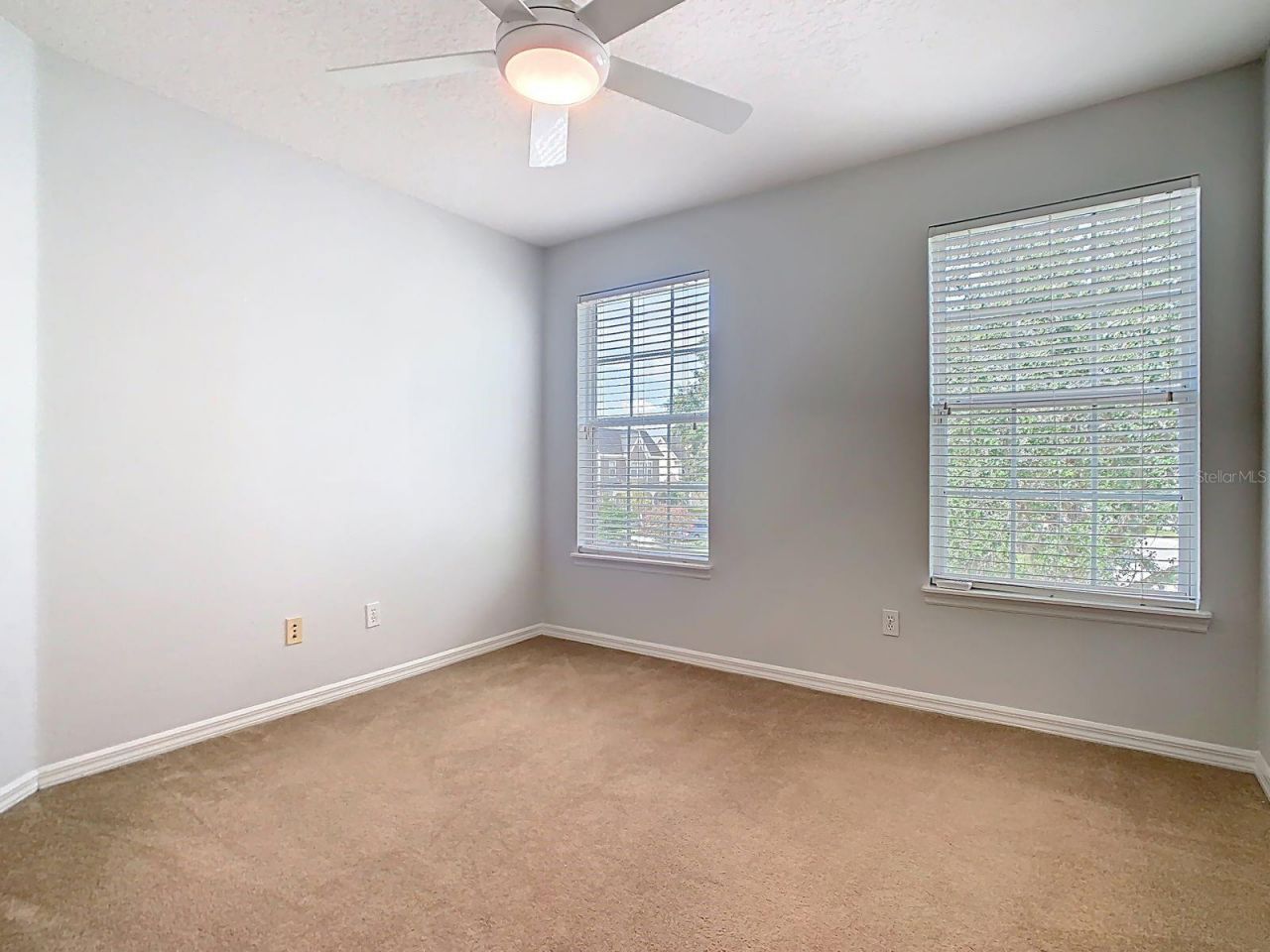 307 Norfolk Street, Celebration, FL 34747 Photo