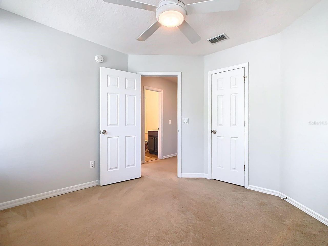 307 Norfolk Street, Celebration, FL 34747 Photo