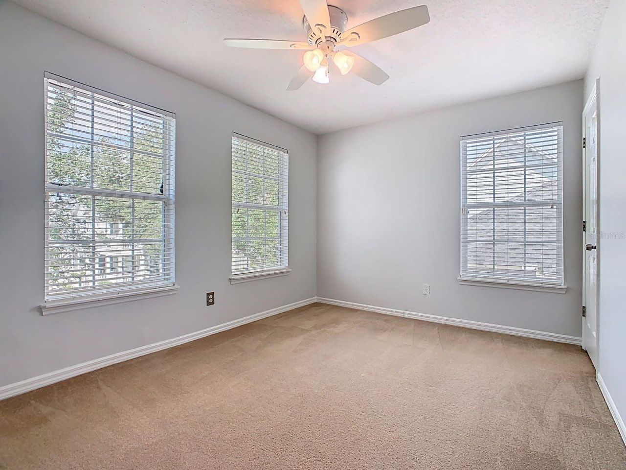 307 Norfolk Street, Celebration, FL 34747 Photo